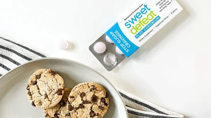 Multi-Pack Sweet Defeat Last-of-the Anti-Sugar Bundles
