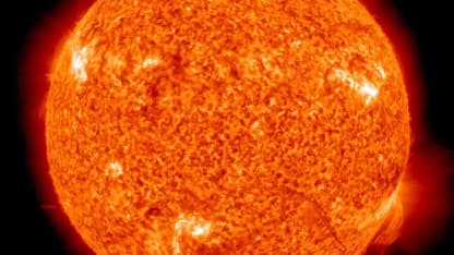 Sun