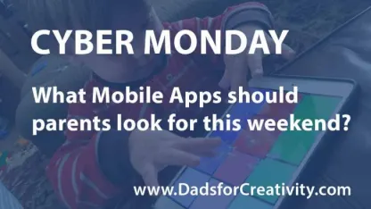 Any Deals to Look out for this weekend/Monday?