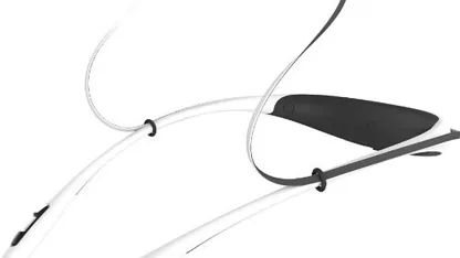 Motorola Bluetooth Headset
