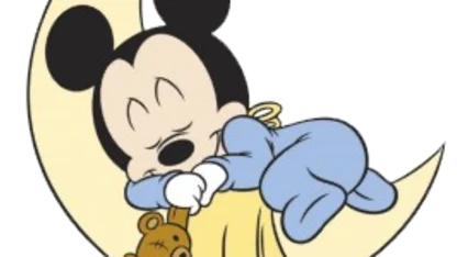 The Good Night I'm Going to Bed Thread