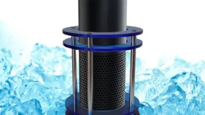 My new best friend!  Alexa Echo and me!
