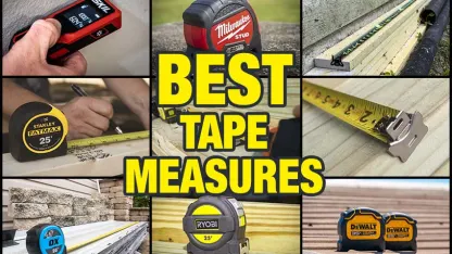 Best tape: