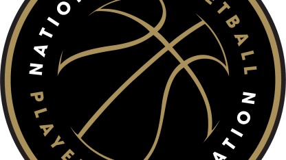 Favorite NAPtional Basketball Association player: