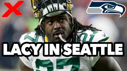 2017 Meh Fantasy Football?
