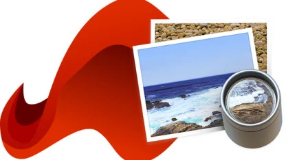 For the Mac users: The many superpowers of the Preview app