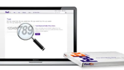 tracking number?