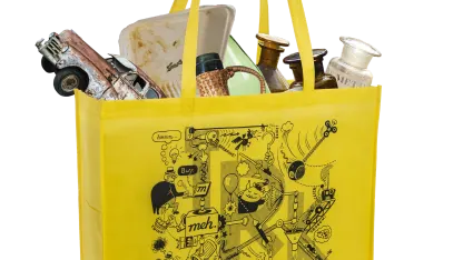 Instant Regret Kit