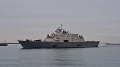 Jan 31 boat of day