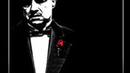 The best movie ever about financial crime is: