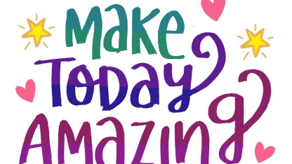 Happy Day