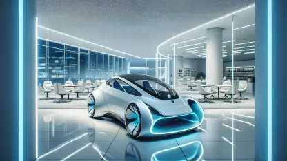The Spira EV, coming soon to Meh?