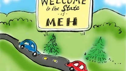 Dear Meh