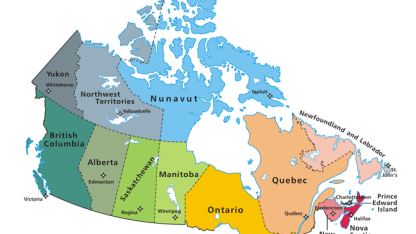 Canada