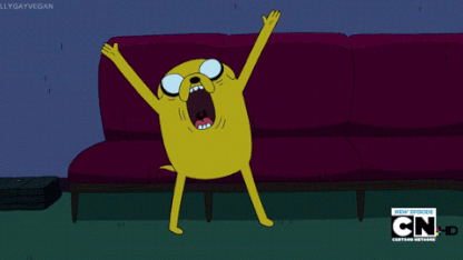 Staying away from the forums today due to potential GoT spoilers