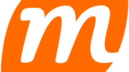 Do you follow @WeAreMeh on Twitter?