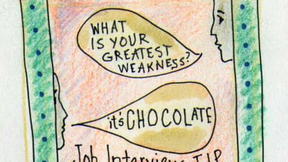 What's your answer to this question?