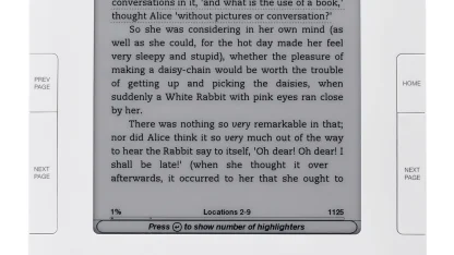 kindle 2 for 1