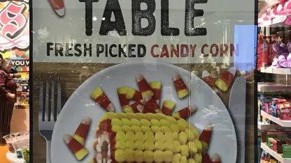 Spotted by a friend.