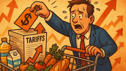 Prices and Tarrifs