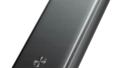 Anker PowerCore III Elite 25,600mAh 87 Watt PD High Speed USB-C Power Bank