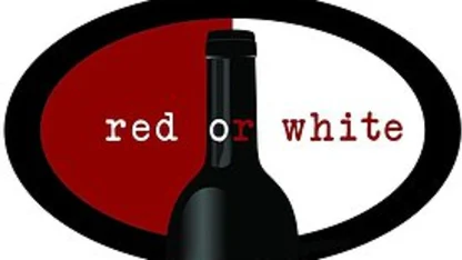 Red or White?
