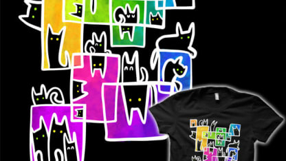 Shirt.Woot Derby Thread 2025 (part 1)