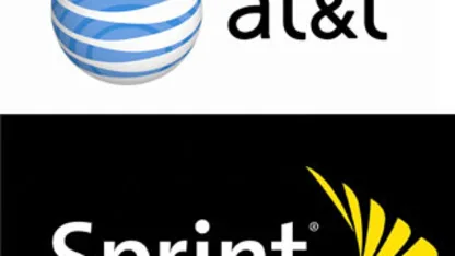 Sprint or AT&T?