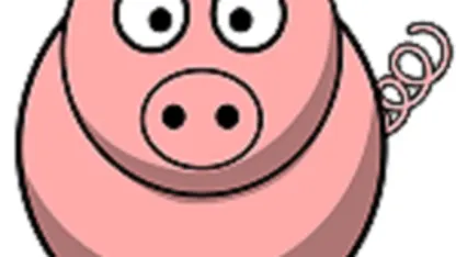 New Mehdown Slash Command: /piglatin