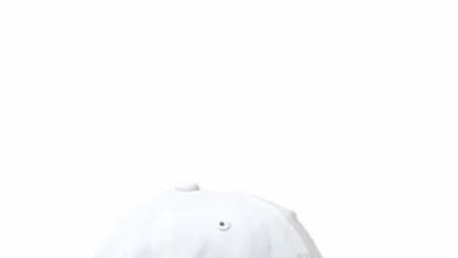 Username cap