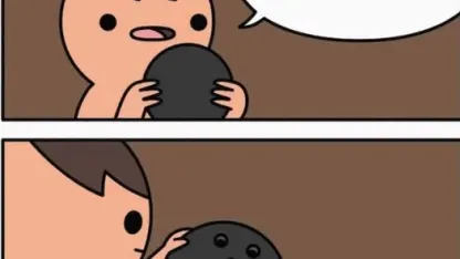 Magic 8 ball