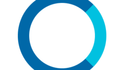 Amazon Echo Skills Kit SDK