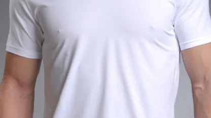 Undershirts