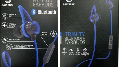 Cheap Blueteeth