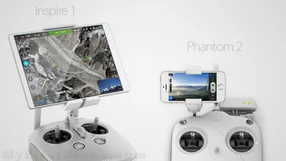 Used Phantom 2 Vision + worth