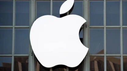 Are you a headphone jack holdout?