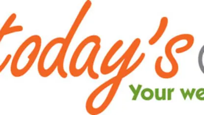 Today's deal