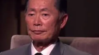When folks say "Download" when they mean upload