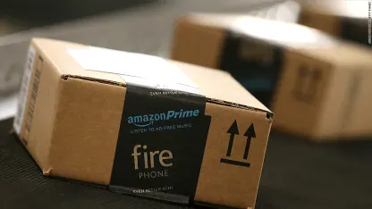 How much does Amazon/resellers pay these people for reviews?