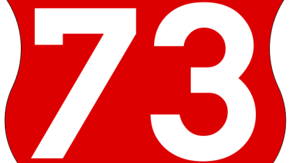 73