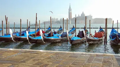 19 jan 2018 boat of the day