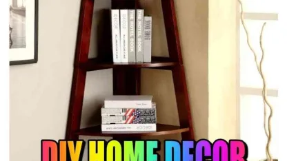 Crafts/Handy person advice needed