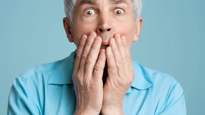 What food that really gets you going, fart-wise?