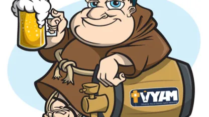 The "Fully Endorsed and Supported" Unmehficial Stupid Goat! League (FESUSGL ) Team Name Help Requested.