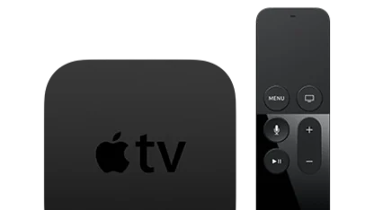 Hay Apple Qustion ?