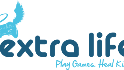 Extra-Life 2016