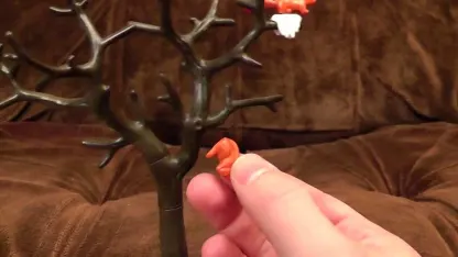 Ashens Advent Calendar