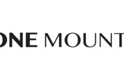 Stone Mountain Genuine Leather Charging Handbag