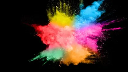 COLOR