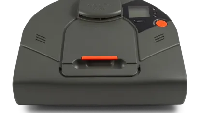 Neato XV-21 Robot Vacuum